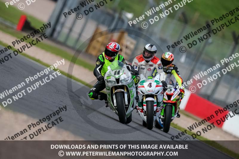 PJ Motorsport 2019;donington no limits trackday;donington park photographs;donington trackday photographs;no limits trackdays;peter wileman photography;trackday digital images;trackday photos